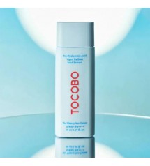 Tocobo Bio Watery Sun Cream Spf50+50ml